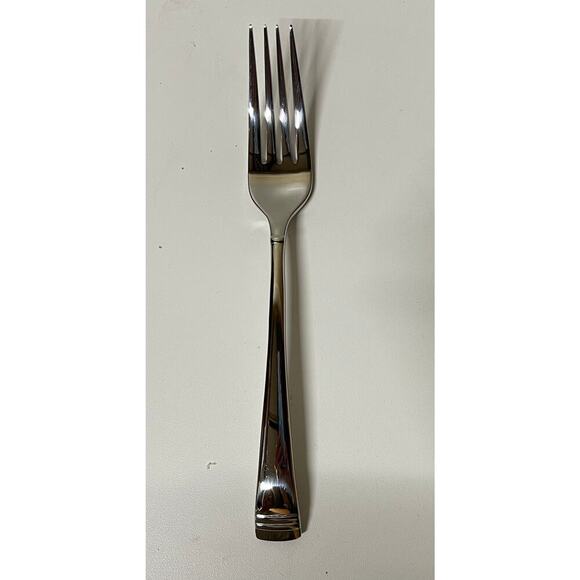 Lenox Knife and Fork Set. KT119 - Picture 3 of 3